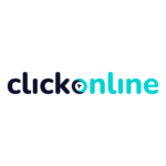 CLICKONLINE_SECUNDARIO